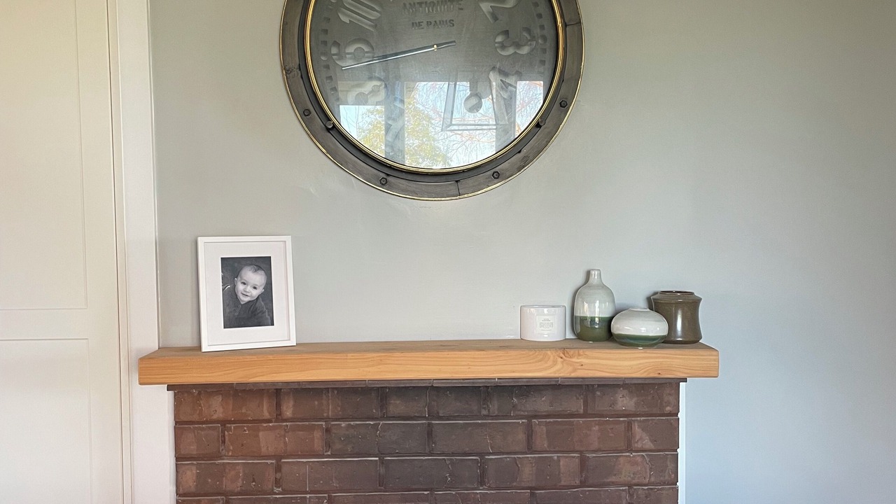 Photo of Others in Waimakariri District