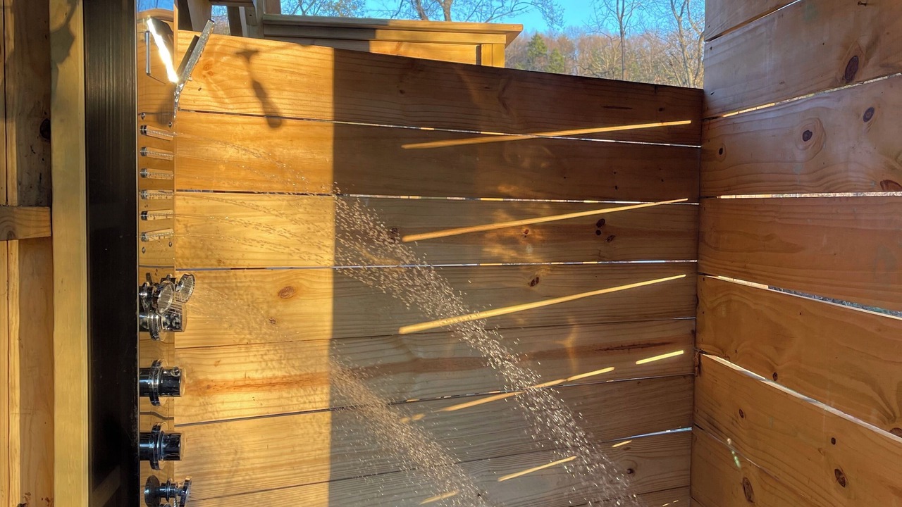 Photo of Outdoor in Tunkhannock