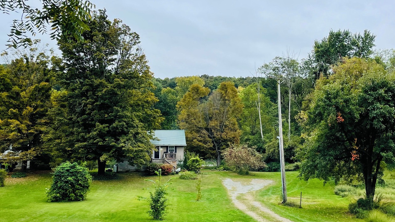 Photo of Outdoor in Tunkhannock