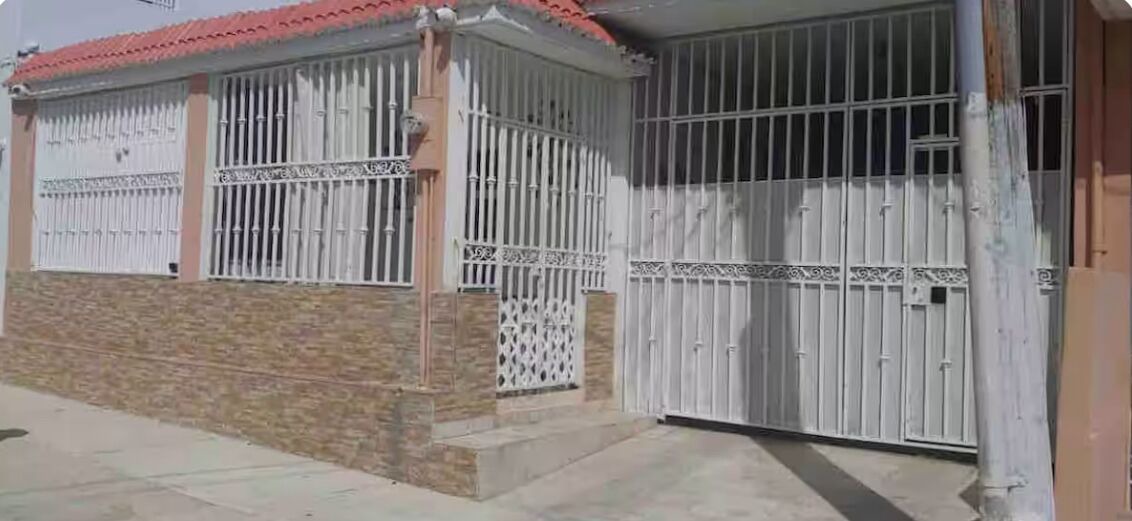 Photo of Outdoor in Colinas de Miramar