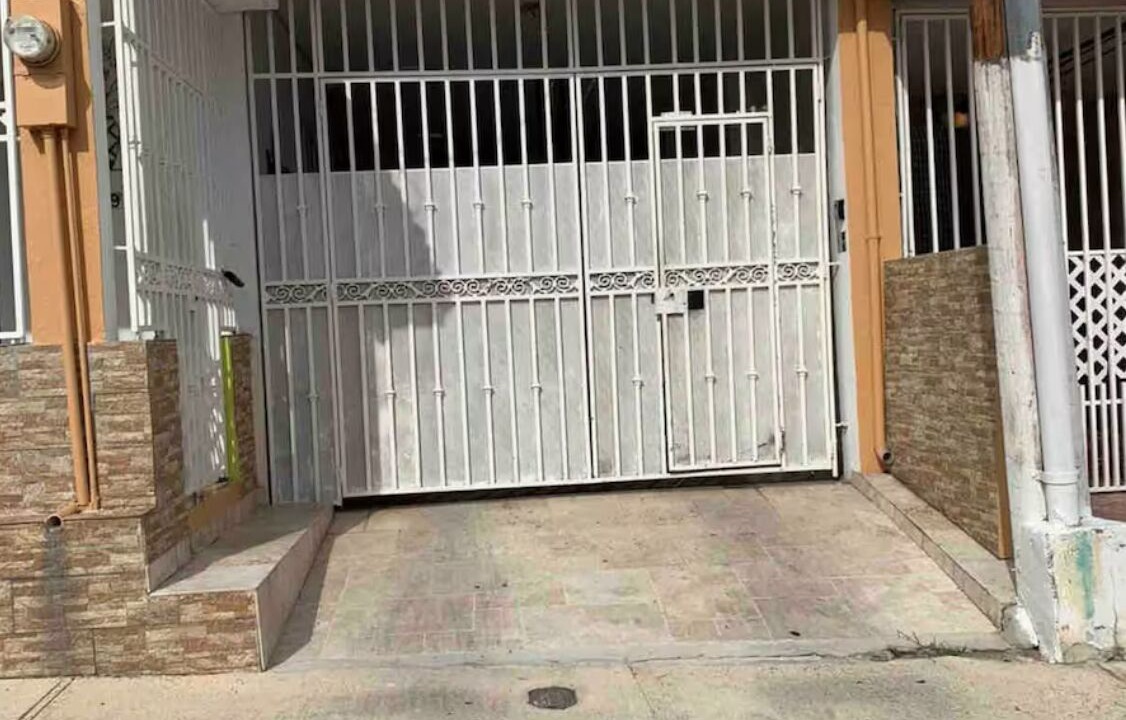 Photo of Outdoor in Colinas de Miramar