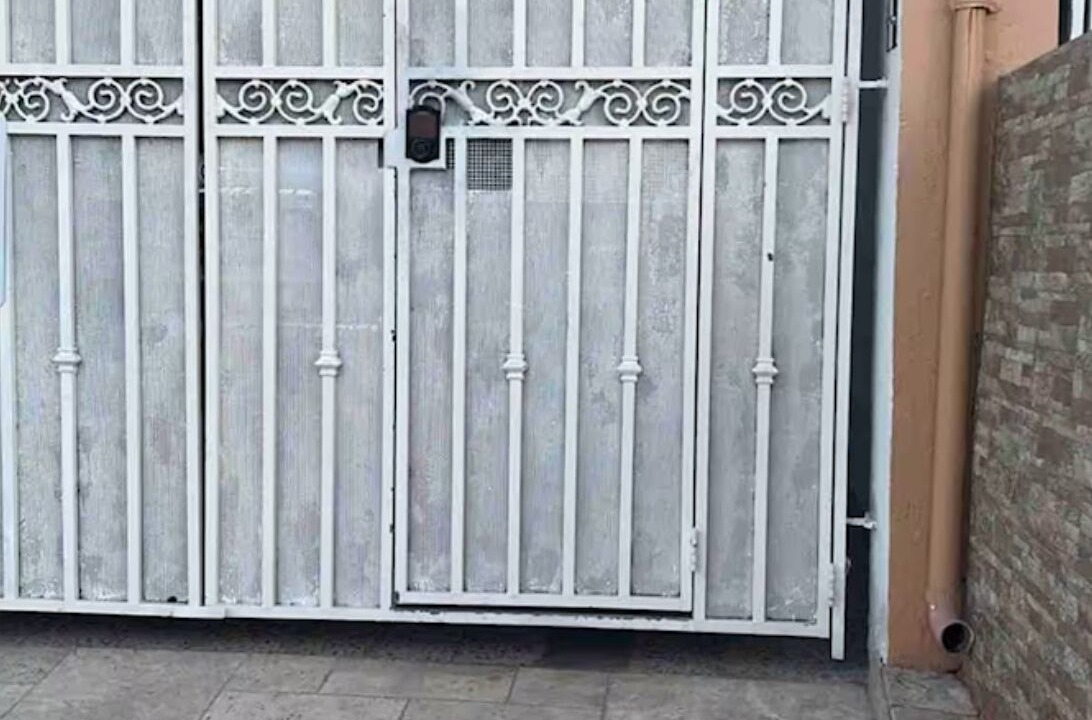 Photo of Outdoor in Colinas de Miramar