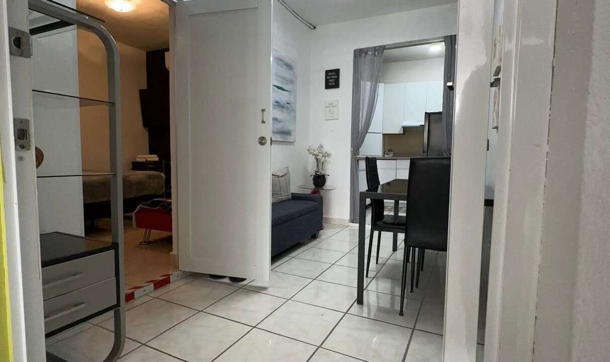 Photo of Livingroom in Colinas de Miramar