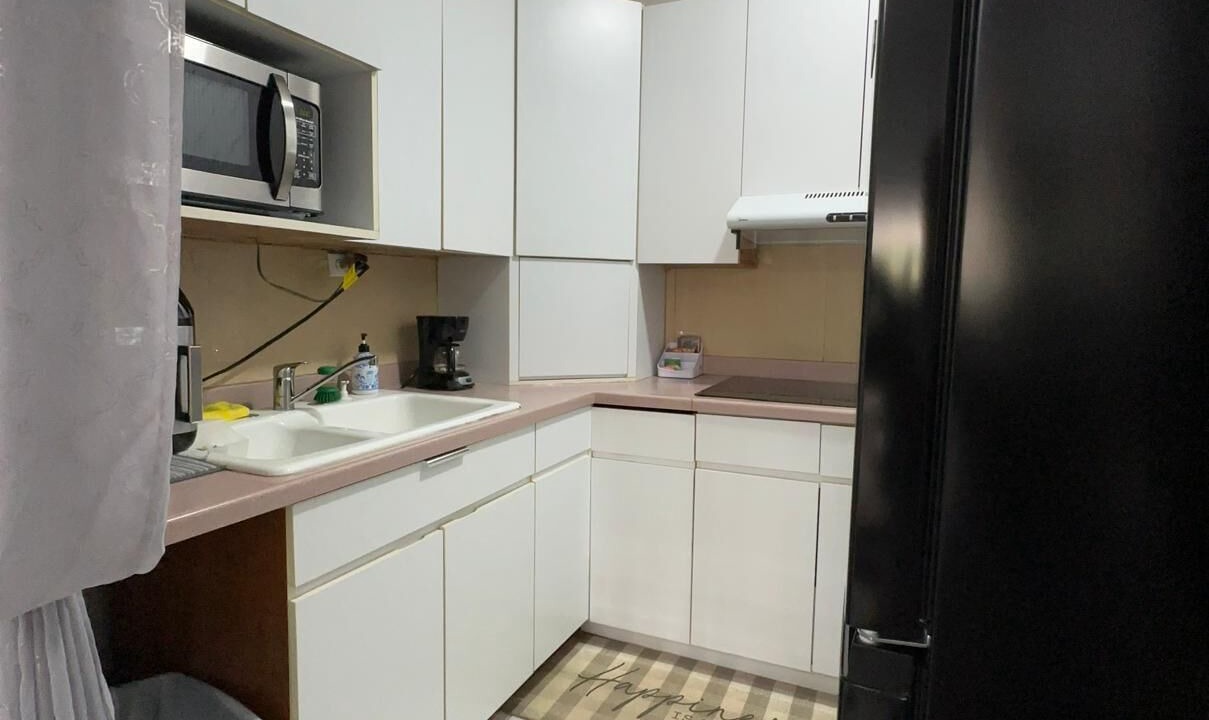 Photo of Kitchen in Colinas de Miramar