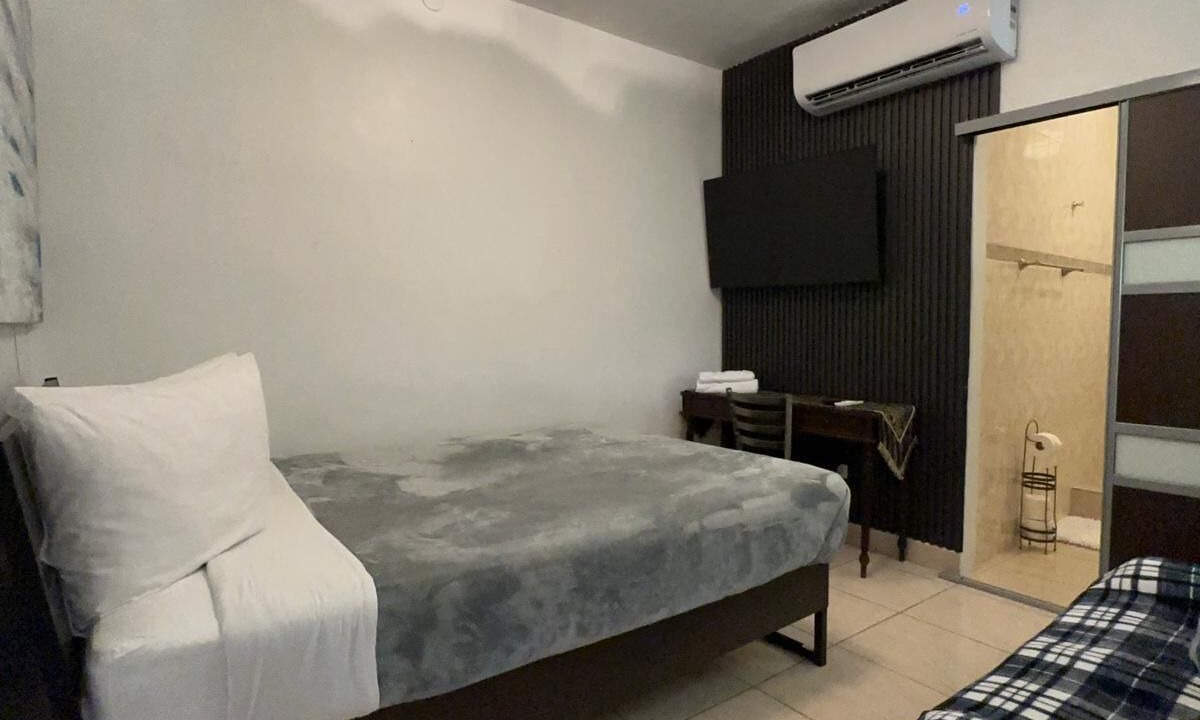 Photo of Bedroom in Colinas de Miramar
