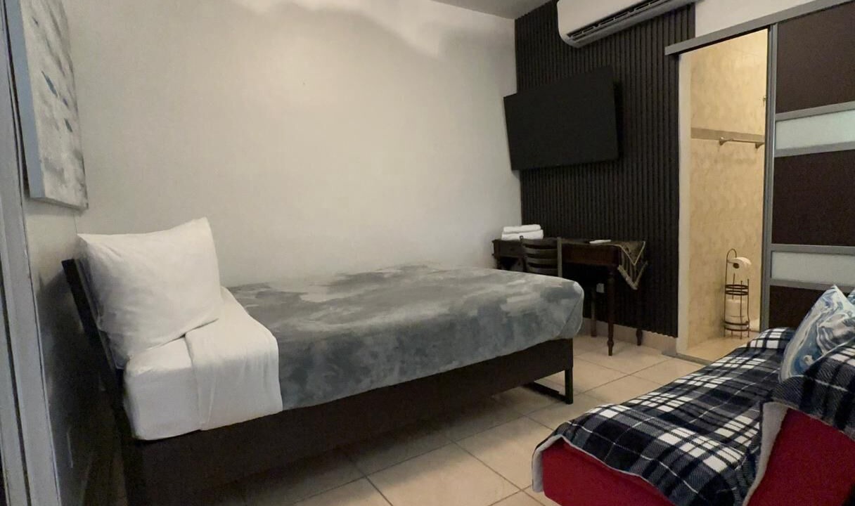 Photo of Bedroom in Colinas de Miramar