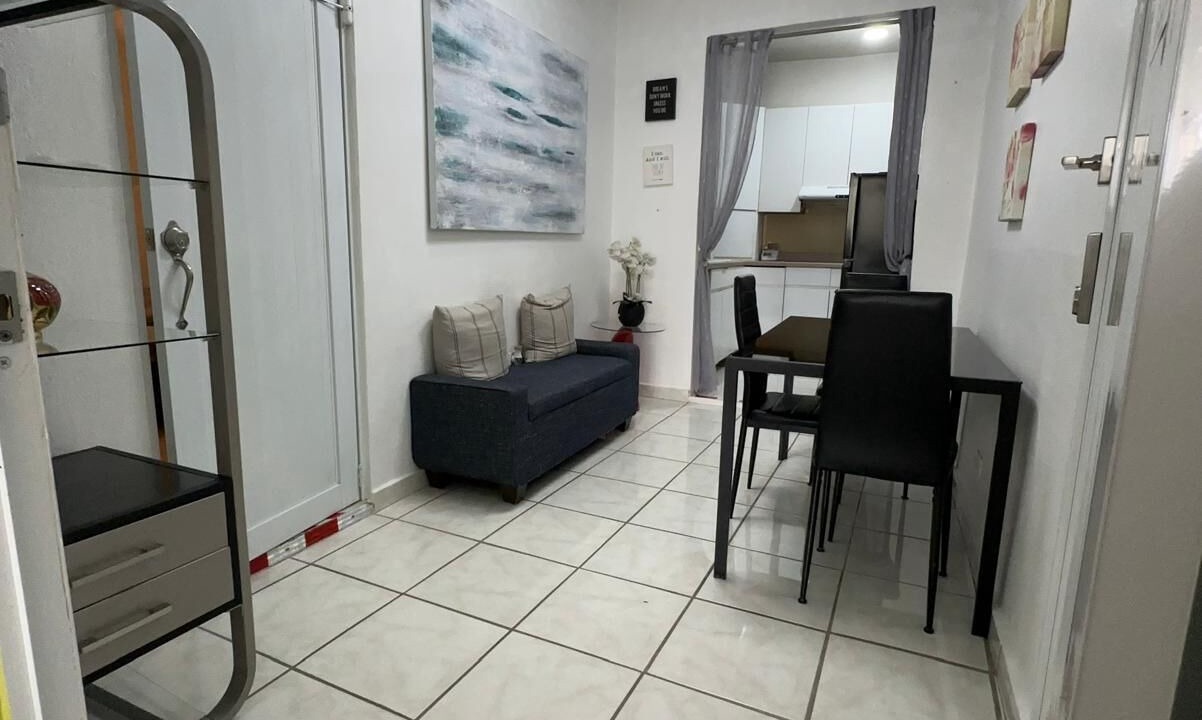 Photo of Livingroom in Colinas de Miramar