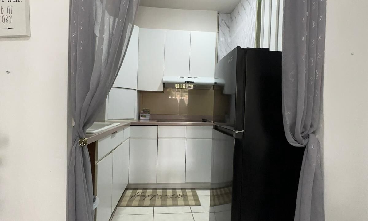 Photo of Kitchen in Colinas de Miramar