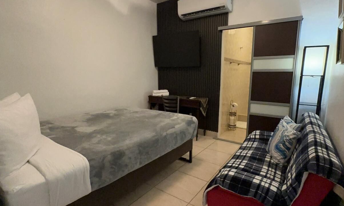 Photo of Bedroom in Colinas de Miramar