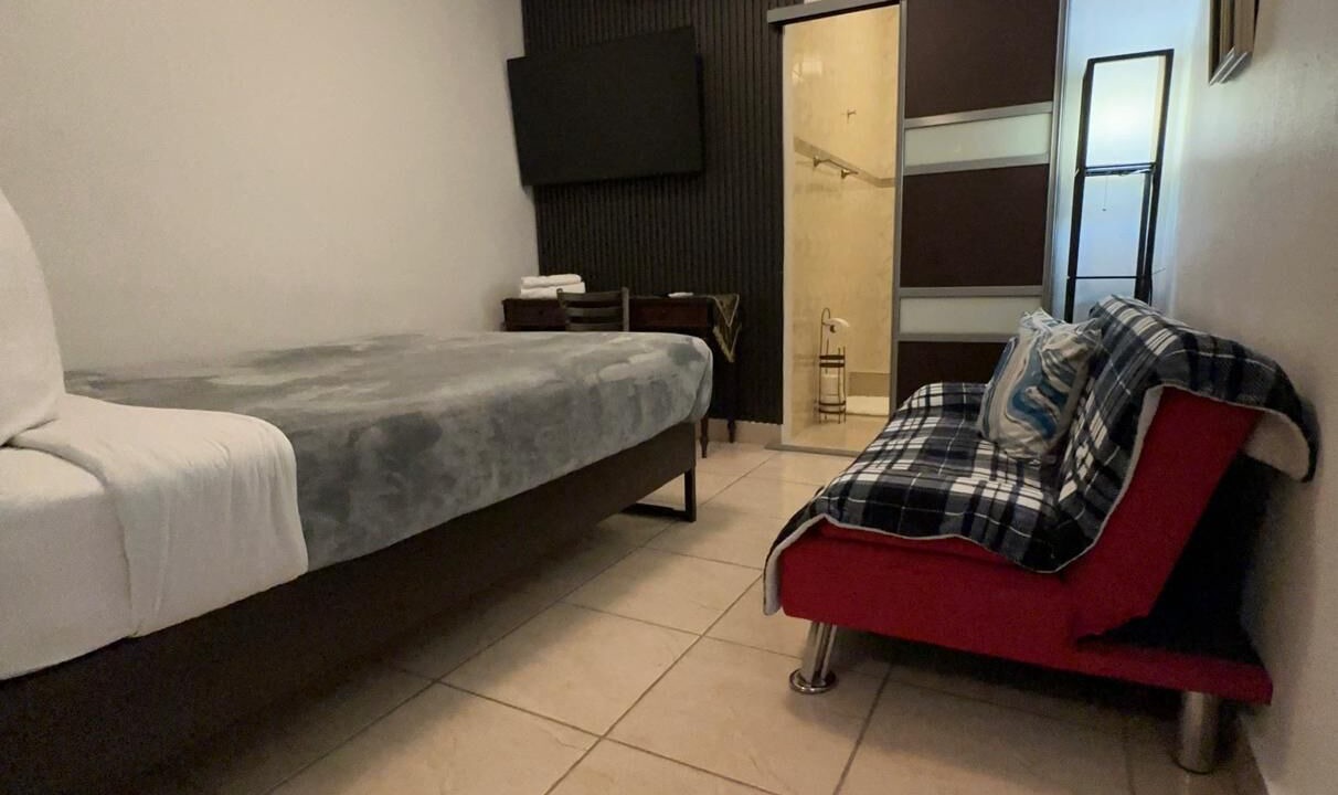 Photo of Bedroom in Colinas de Miramar