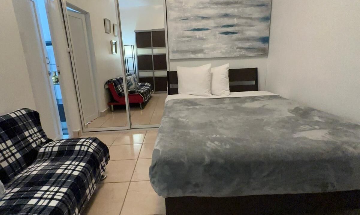 Photo of Bedroom in Colinas de Miramar