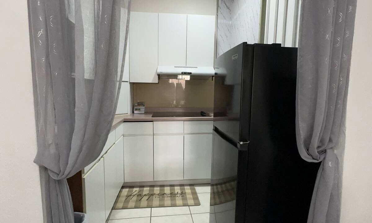 Photo of Kitchen in Colinas de Miramar