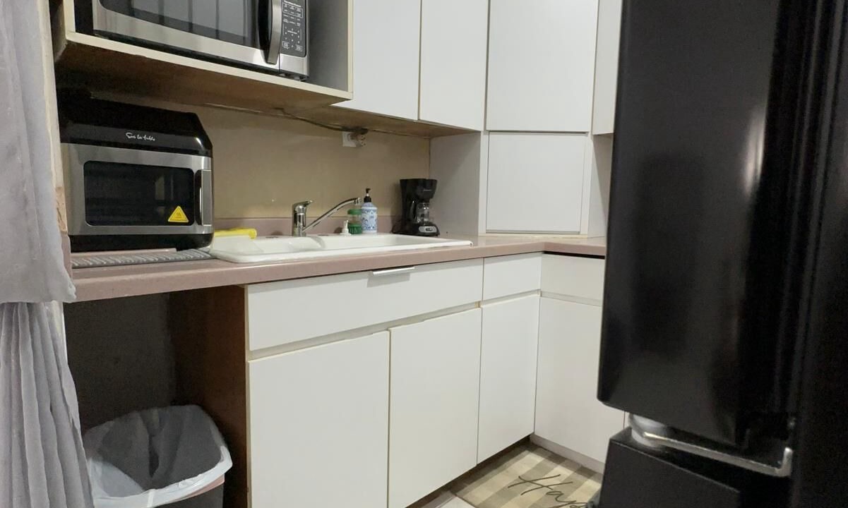 Photo of Kitchen in Colinas de Miramar