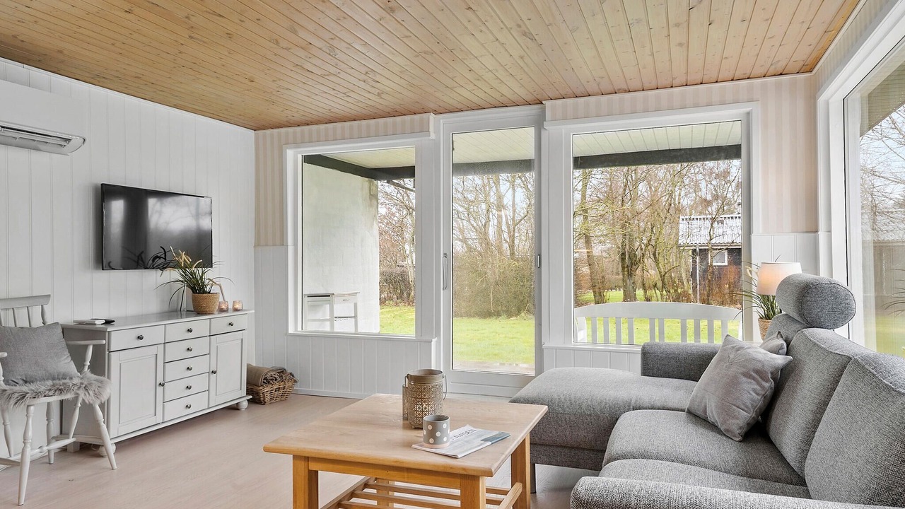 Photo of Bedroom in Vinderup