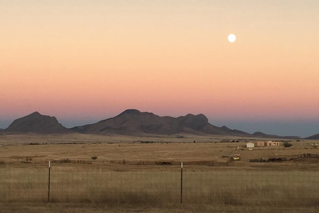 Photo of Others in Sonoita
