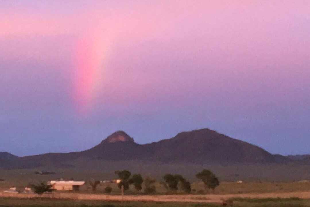 Photo of Others in Sonoita