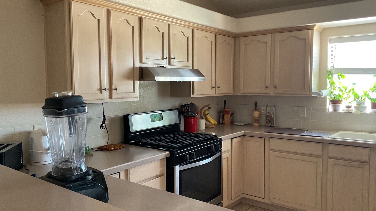 Photo of Kitchen in Sonoita