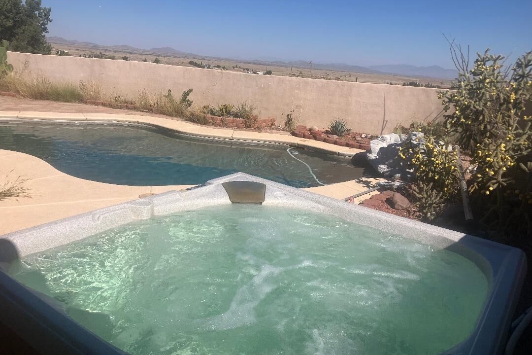 Photo of Outdoor in Sonoita