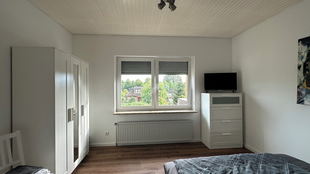 Photo of Bedroom in Stelle
