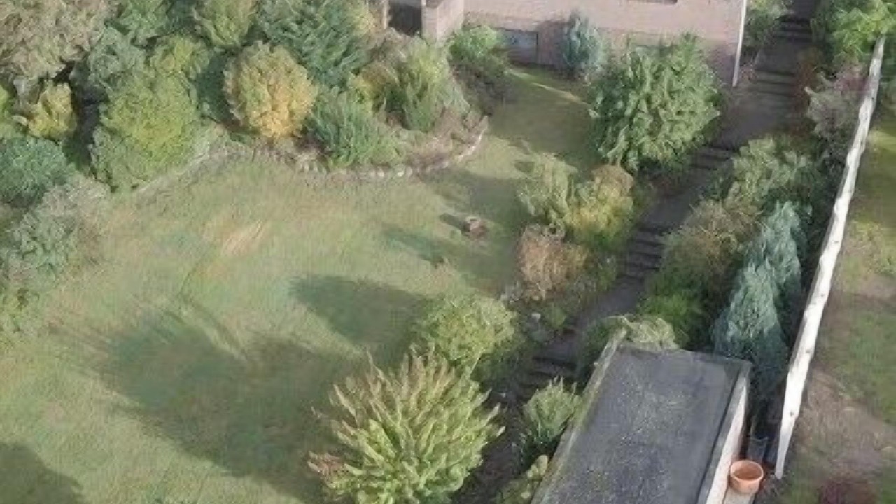 Photo of Outdoor in Stelle