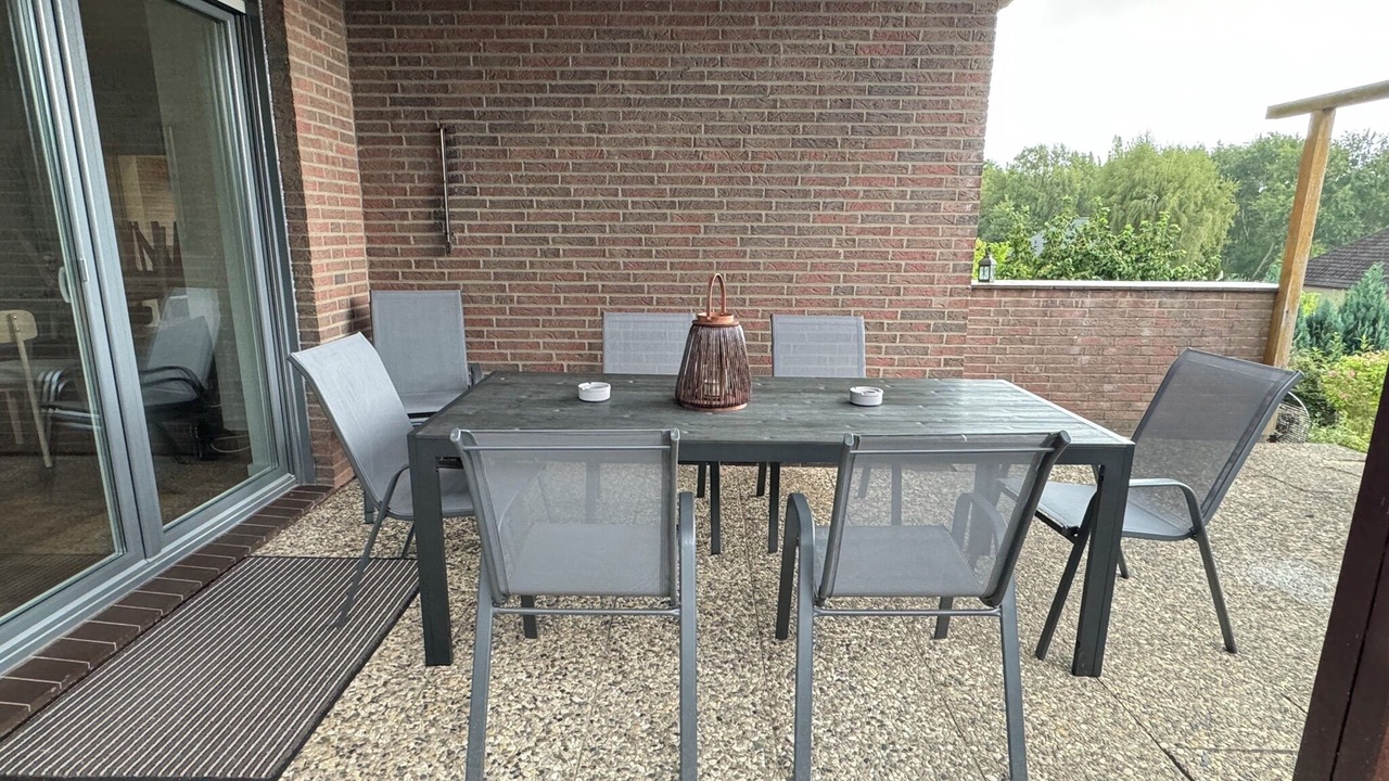 Photo of Outdoor in Stelle