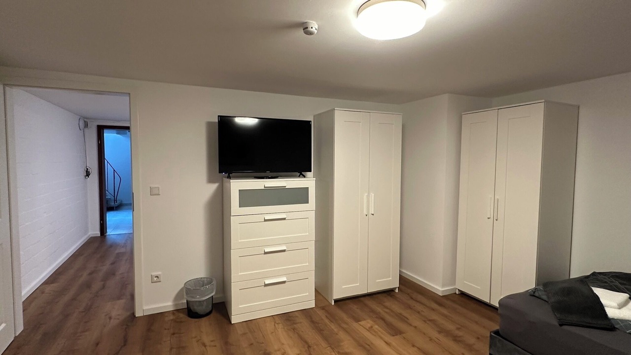 Photo of Bedroom in Stelle