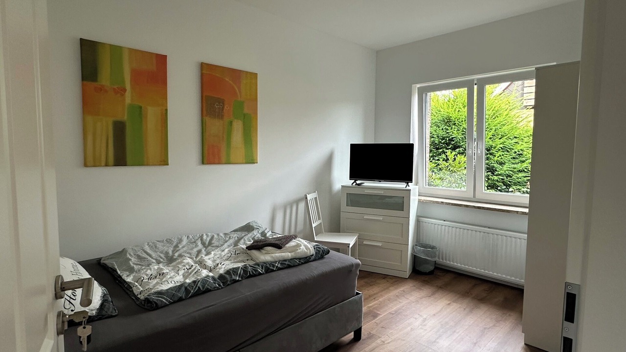 Photo of Bedroom in Stelle