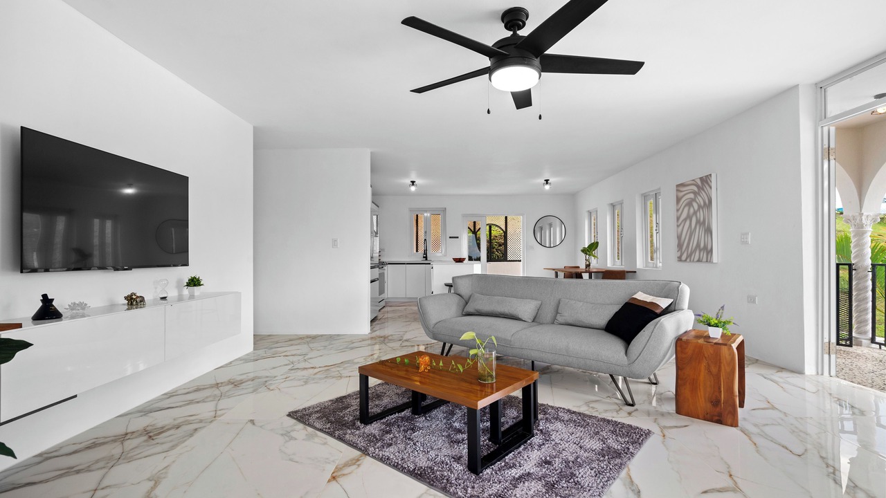 Photo of Bedroom in Barrazas