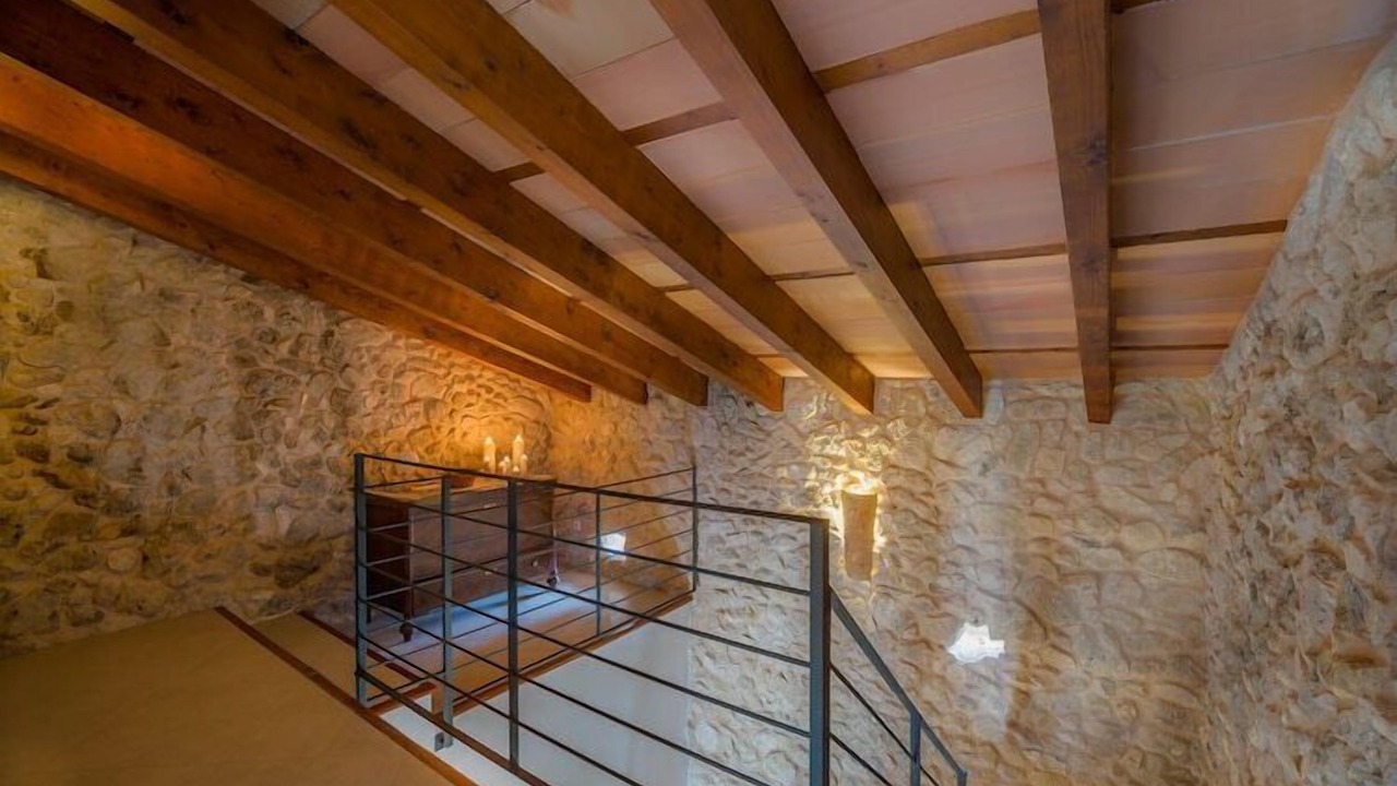 Photo of Outdoor in Lloret de Vistalegre