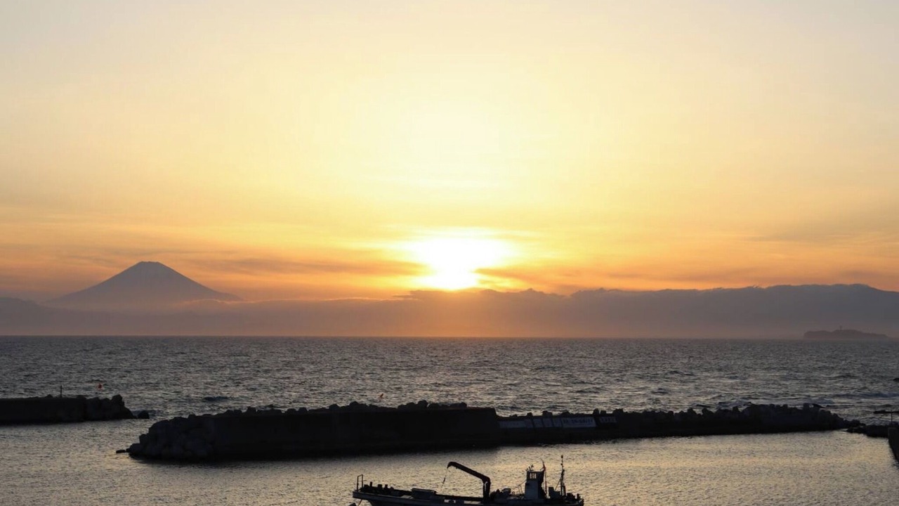 Photo of Others in Yokosuka