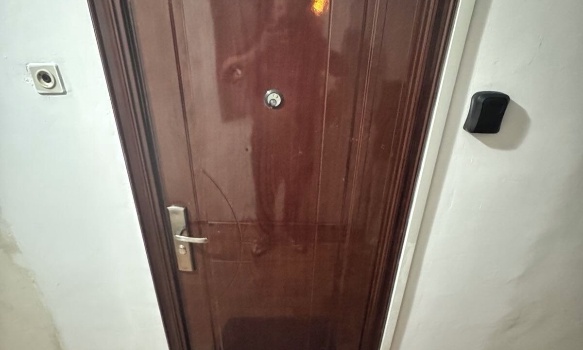Photo of Others in Sector 3