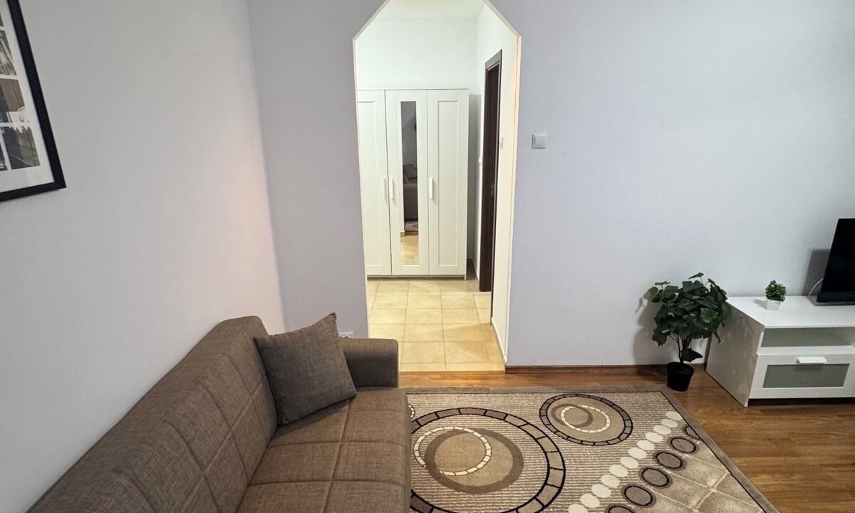 Photo of Livingroom in Sector 3