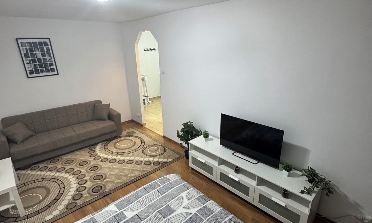 Photo of Livingroom in Sector 3
