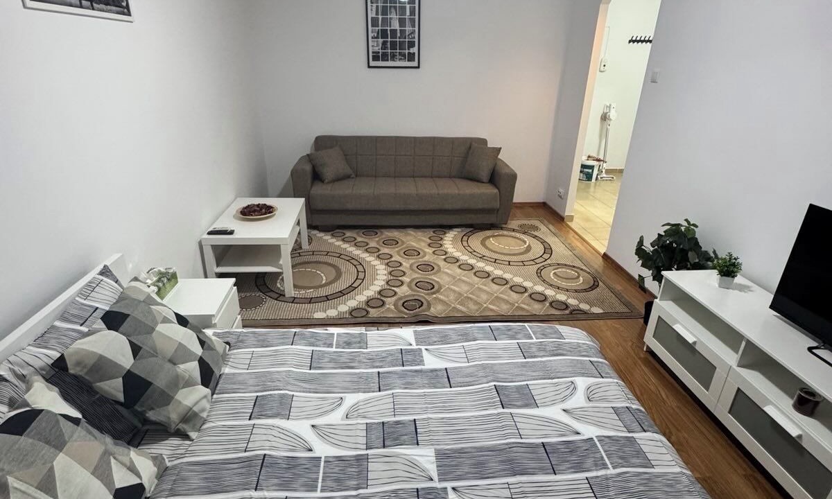 Photo of Livingroom in Sector 3