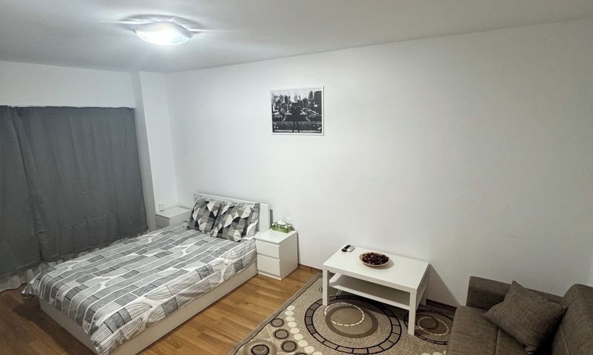 Photo of Livingroom in Sector 3