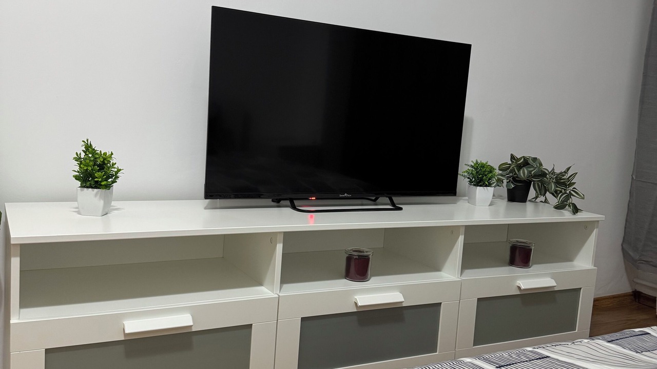 Photo of Bedroom in Sector 3
