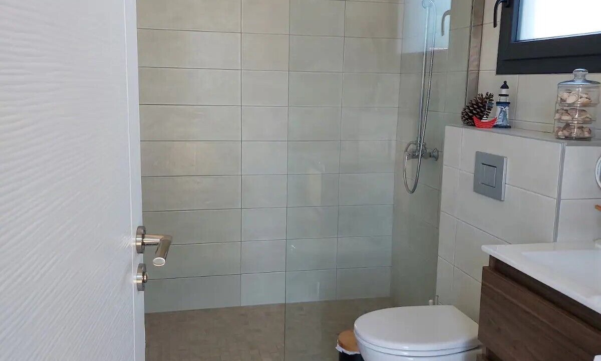 Photo of Bathroom in Le Teich