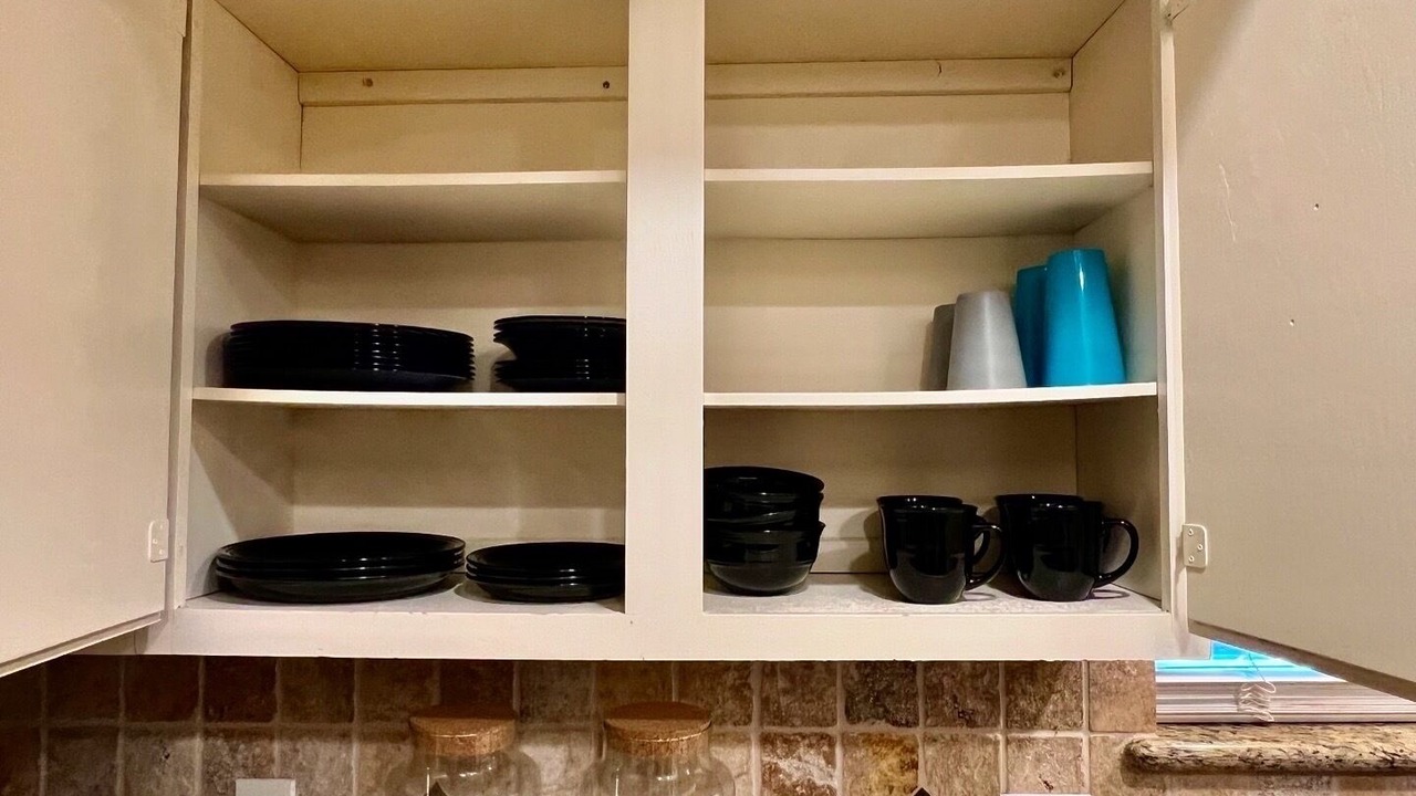 Photo of Others in Katy