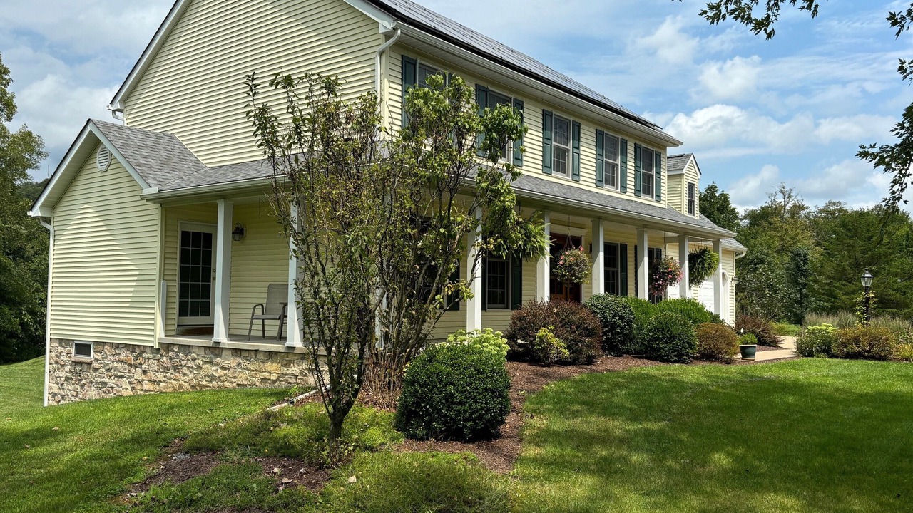 Photo of Outdoor in Selinsgrove