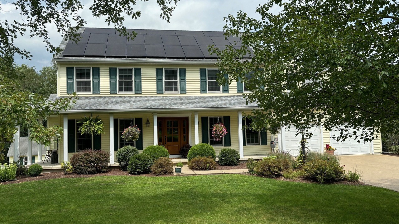 Photo of Outdoor in Selinsgrove
