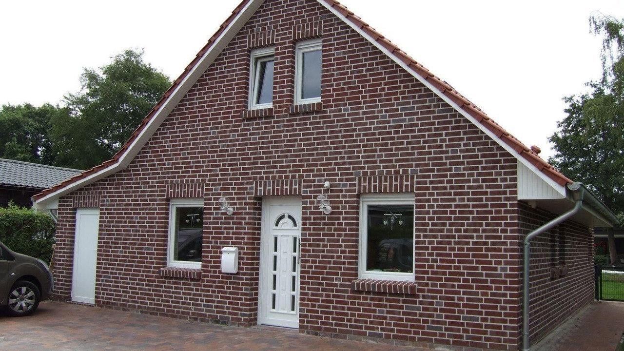 Photo of Outdoor in Bedekaspel