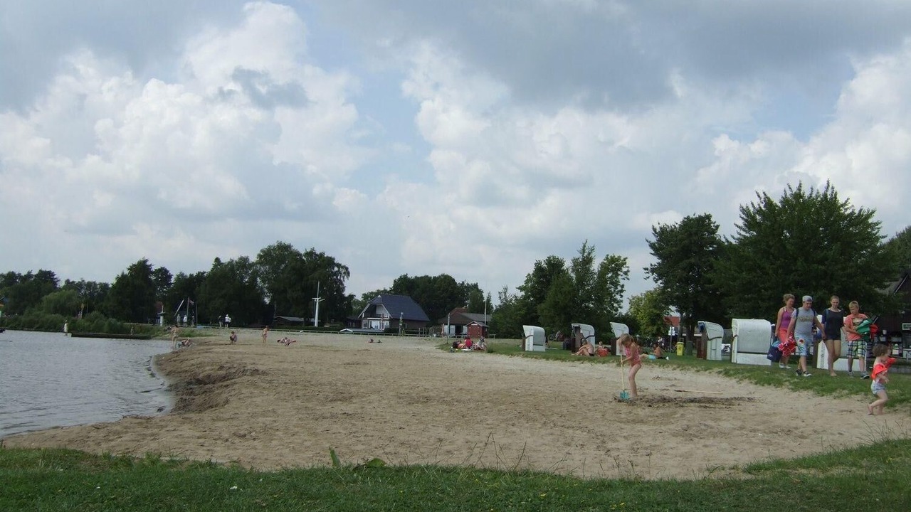 Photo of Others in Bedekaspel