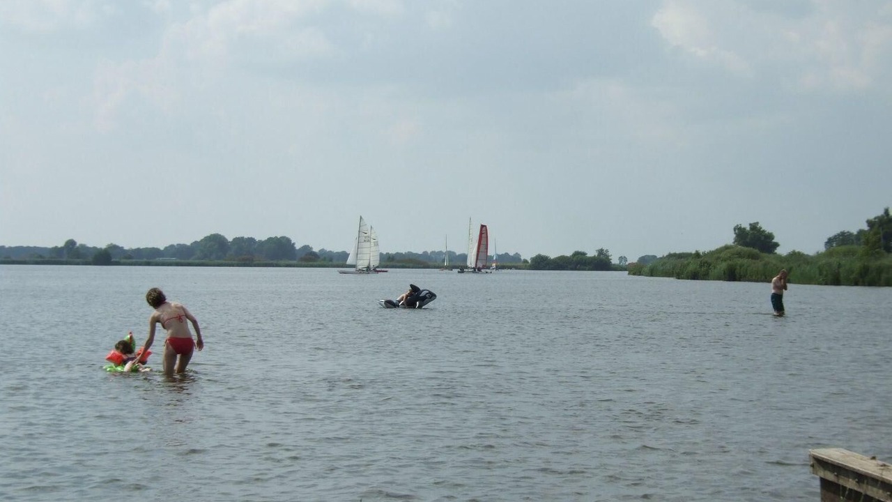 Photo of Others in Bedekaspel