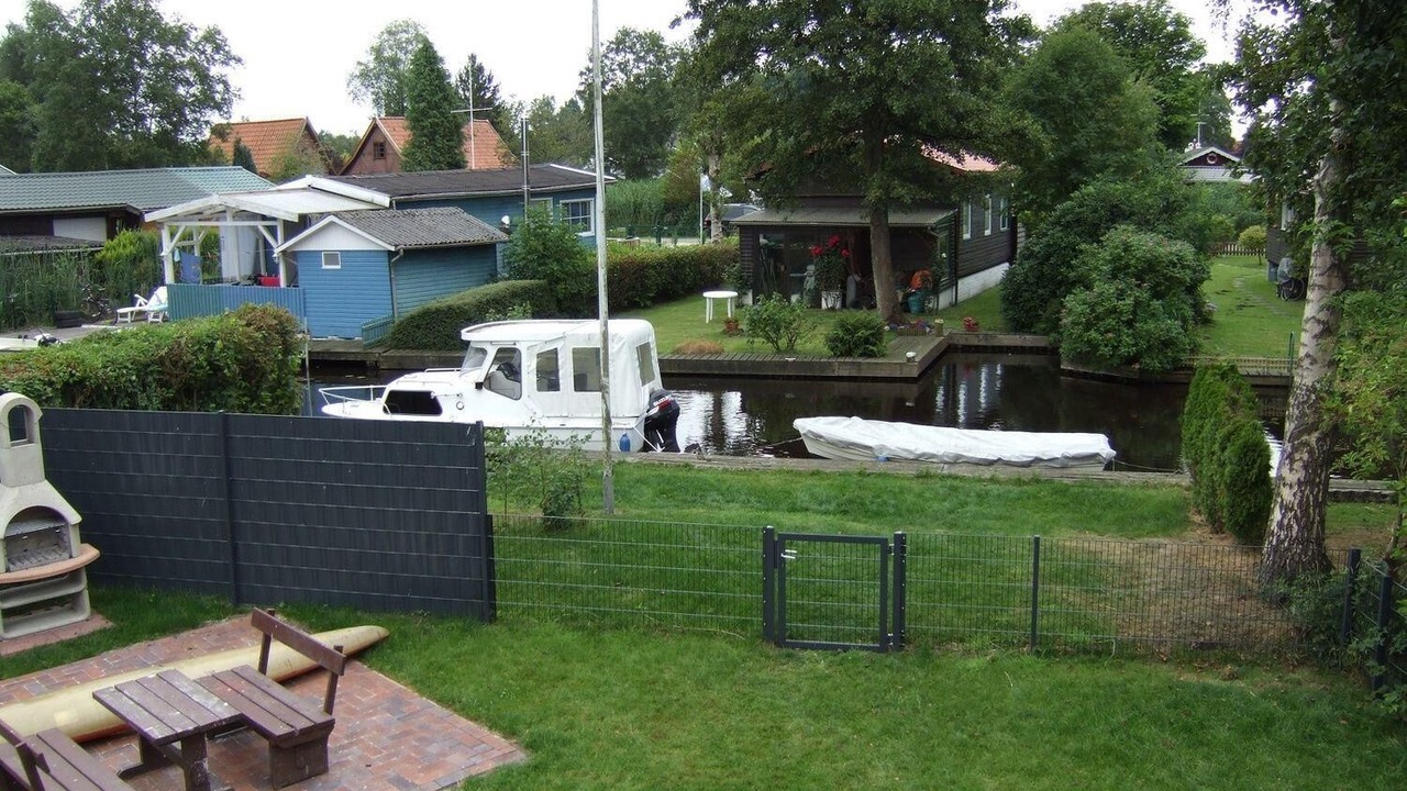 Photo of Outdoor in Bedekaspel