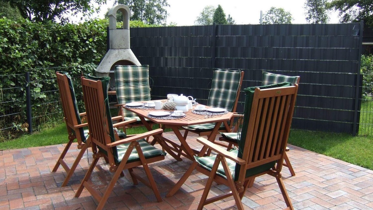Photo of Outdoor in Bedekaspel