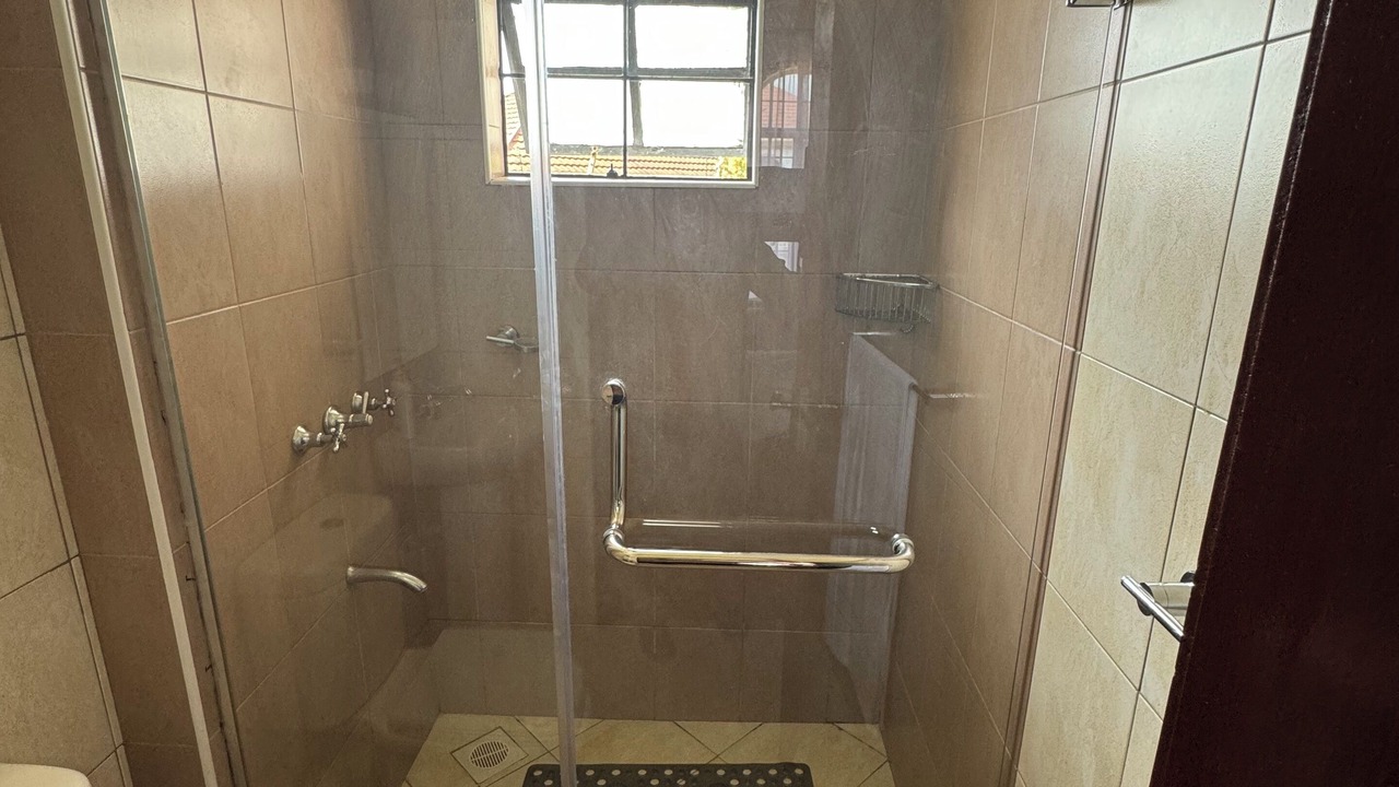 Photo of Bathroom in Kiambu