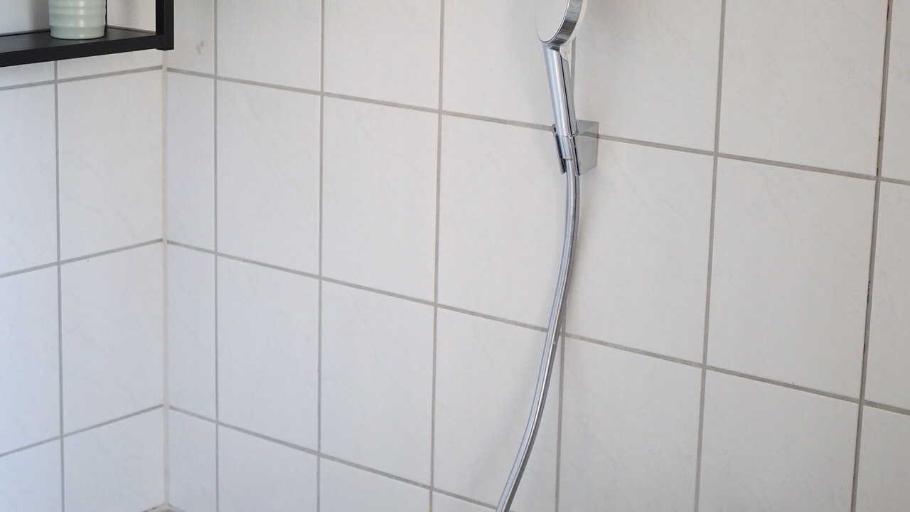 Photo of Bathroom in Artlenburg