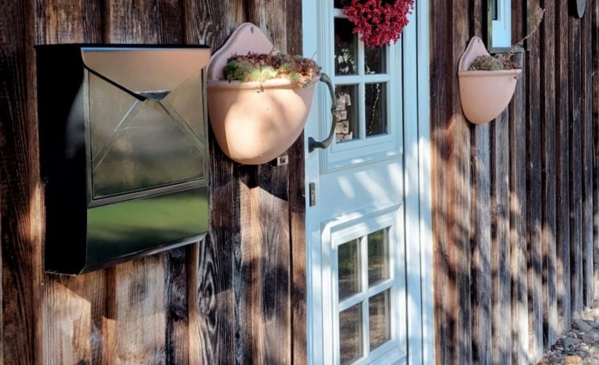 Photo of Outdoor in Artlenburg