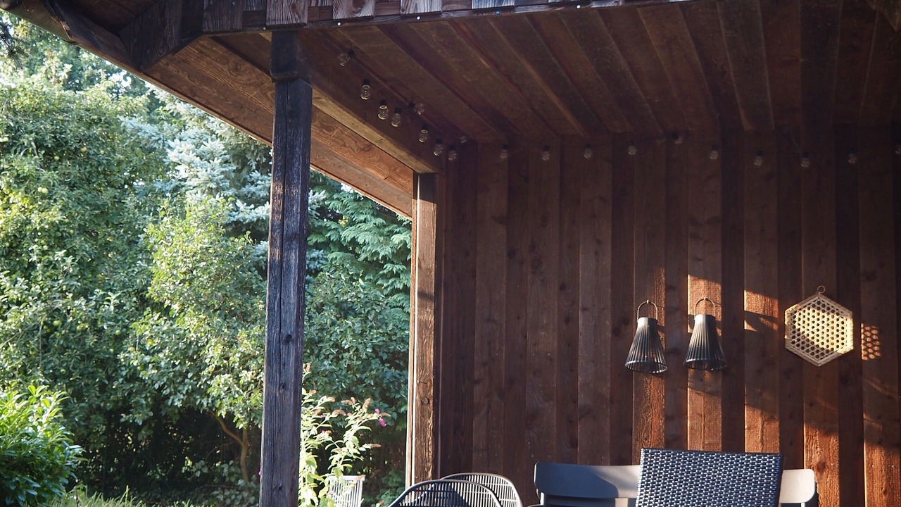 Photo of Outdoor in Artlenburg