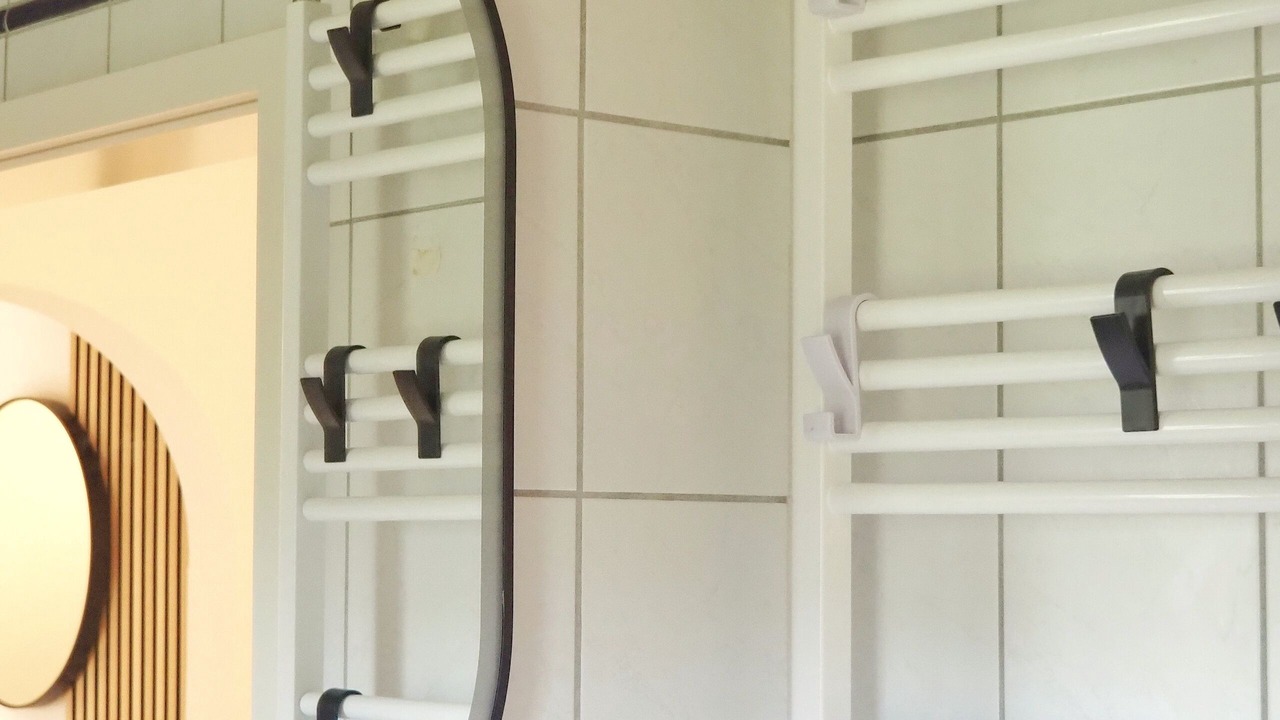 Photo of Bathroom in Artlenburg
